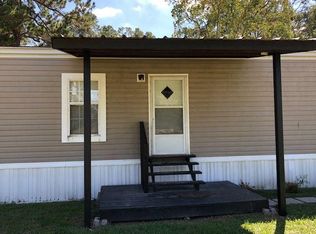 7518 Amite Church Rd, Denham Springs, LA 70706