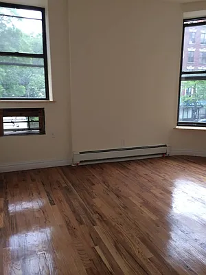 Rented by Keller Williams NYC | media 75