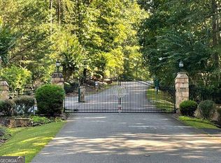 76 NE Tally Cove Rd, Jasper, GA 30143