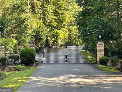 76 NE Tally Cove Rd, Jasper, GA, 30143