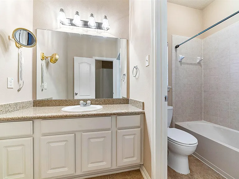 9430 Amethyst Arbor Ln — Photo 21