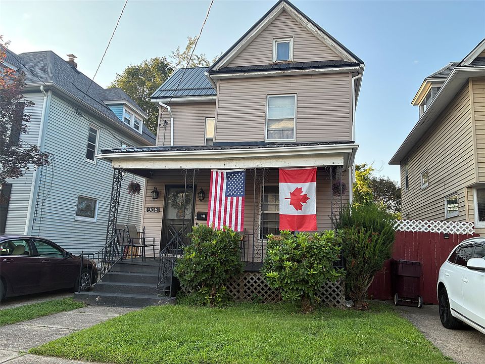 1st image of 906 E 23rd St