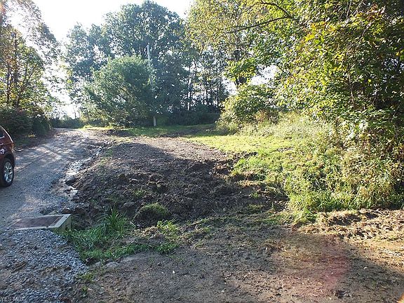 2nd image of 9861 Township Road 301