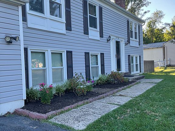 2nd image of 2636 Armada St