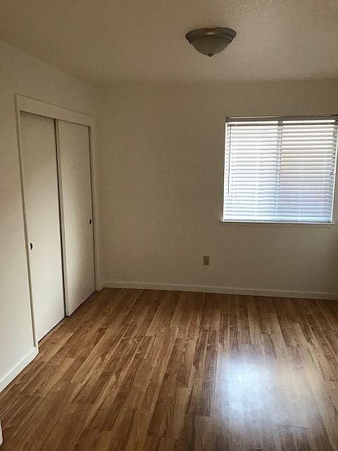 2nd image of 1464 Towse Dr