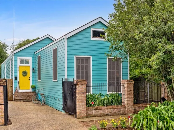 617 Soniat St, New Orleans, LA 70115