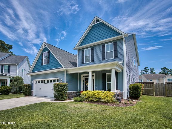 3rd image of 2820 Somerdale Court