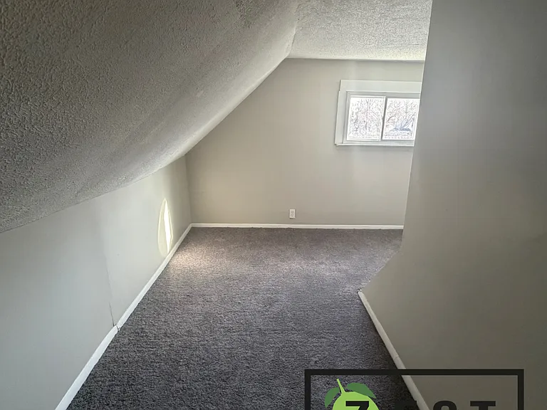 7419 Rutherford St — Photo 11