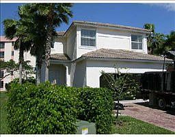 1st image of 8815 NW 39th Pl
