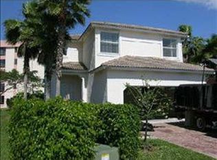 8815 NW 39th Pl, Coral Springs, FL 33065