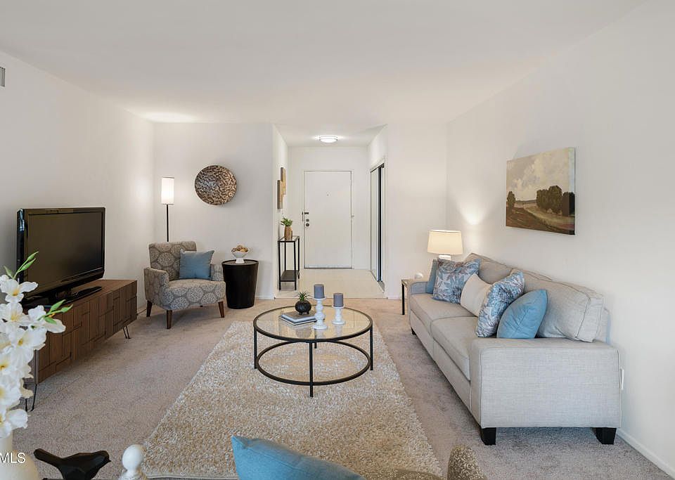 1st image of 420 S Madison Ave APT 302