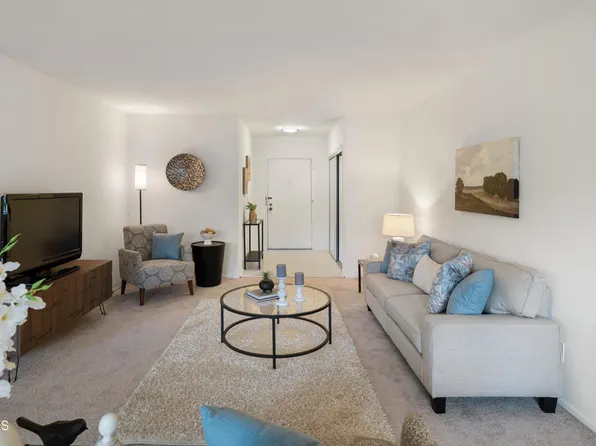 420 S Madison Ave APT 302, Pasadena, CA 91101