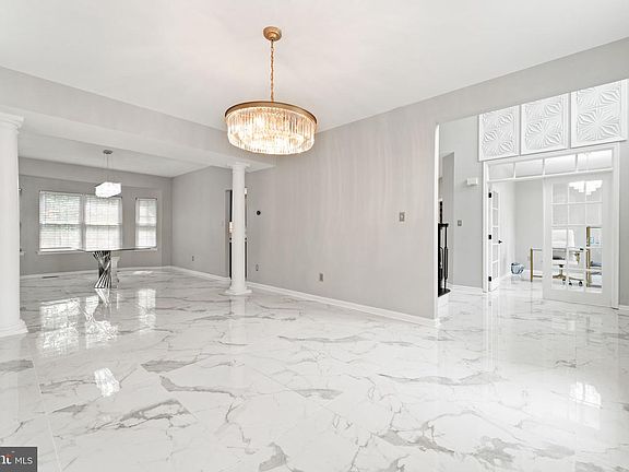 5th image of 144 Knights Bridge Way