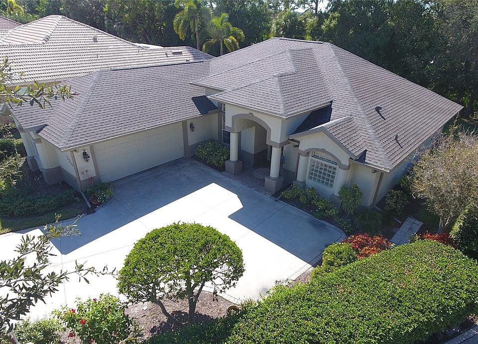 1st image of 2342 SONOMA DRIVE W