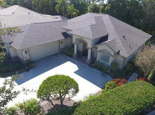 2342 Sonoma Dr W, Nokomis, FL 34275