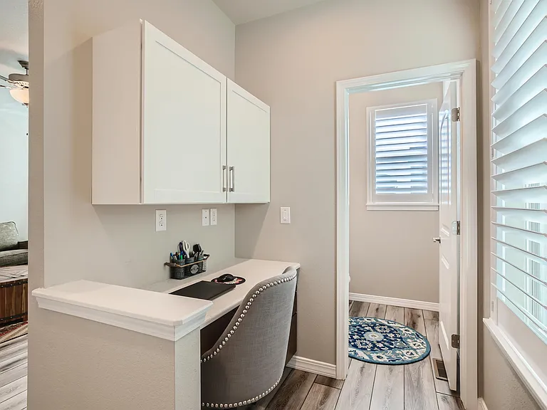 11241 Modern Meadow Loop — Photo 7