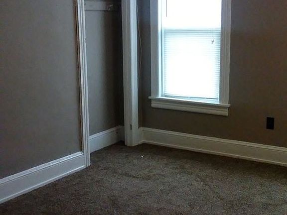 5th image of 333 Percy St