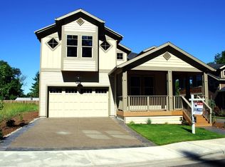 9203 SW 75th Ave, Tigard, OR 97223