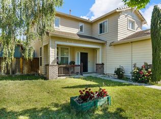 3237 Cathleen Ln, Tracy, CA 95377