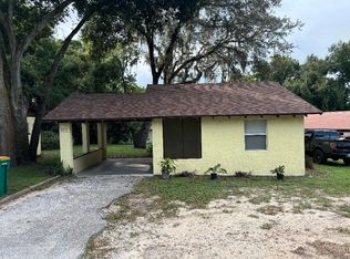 3919 Picciola Rd, Fruitland Park, FL 34731