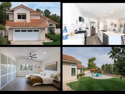 1746 Country Squire, Vista, CA, 92081