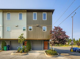 1815 SW 96th Ln, Seattle, WA 98106