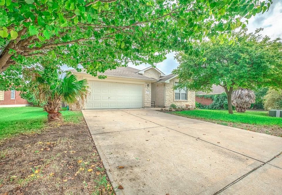 102 Chandler Crossing Trl, Round Rock, TX 78665 Zillow