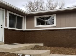 6324 Julian St, Denver, CO 80221
