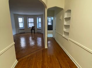 1001 Avenue H #A2, Brooklyn, NY 11230