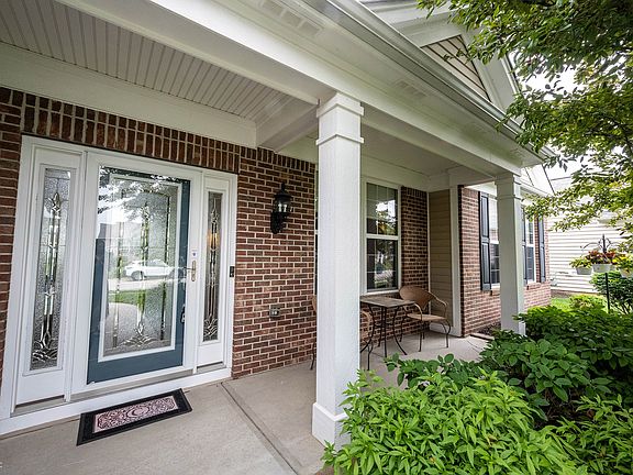 2nd image of 16275 Oakford Trl