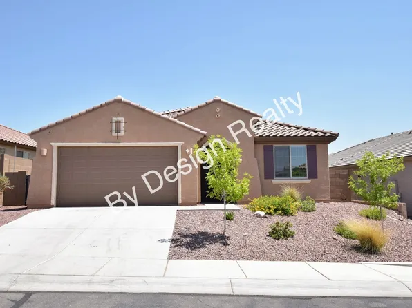 5239 W Toronto Highlands Ln, Tucson, AZ 85742