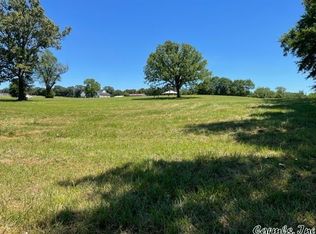 27 Brookview Dr #B, Greenbrier, AR 72058