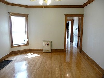 3rd image of 4734 N Albany Ave #1