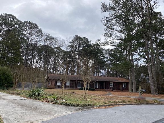 3rd image of 550 San Remo Ct