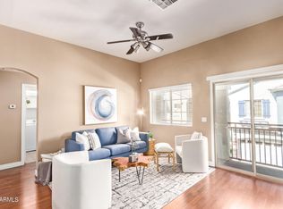 2402 E 5th St UNIT 1655, Tempe, AZ 85281