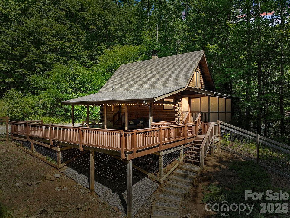 1st image of 89 Apgar Rd