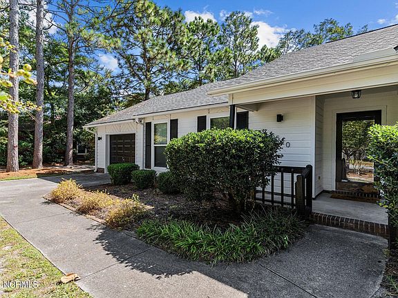 4th image of 5520 Eagles Nest Drive