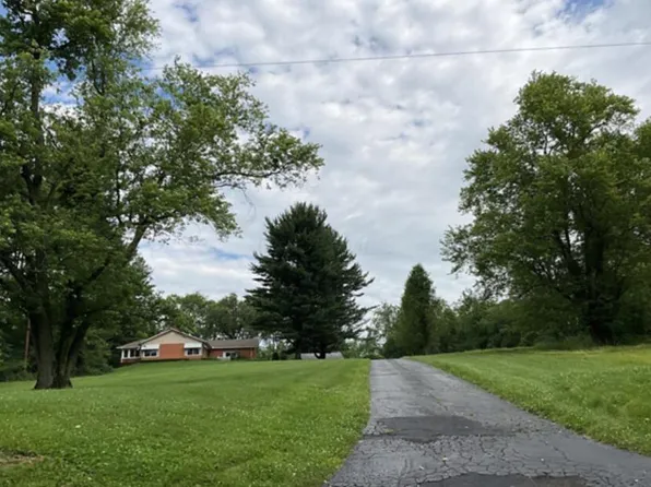 1947 Hallie Ln, Granville, OH 43023
