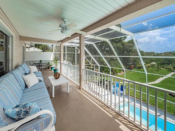 5th image of 3114 Bluff Blvd