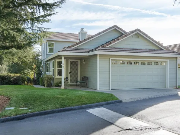 3040 Granada Ct Unit 30, Cameron Park, CA 95682