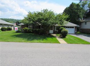 1623 Elliott Ave, Bethlehem, PA 18018