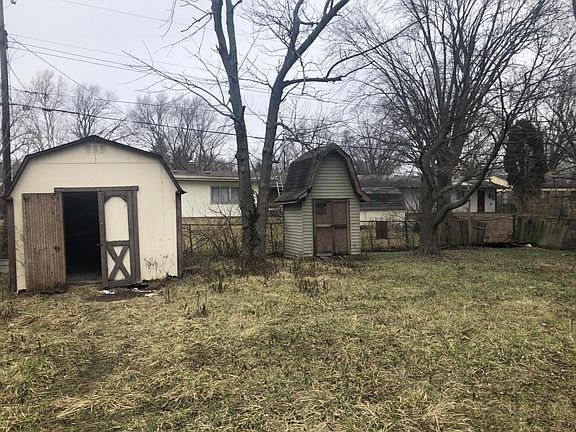 3rd image of 7608 E 34th Pl
