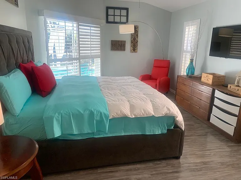 1499 Vintage Ln — Photo 14
