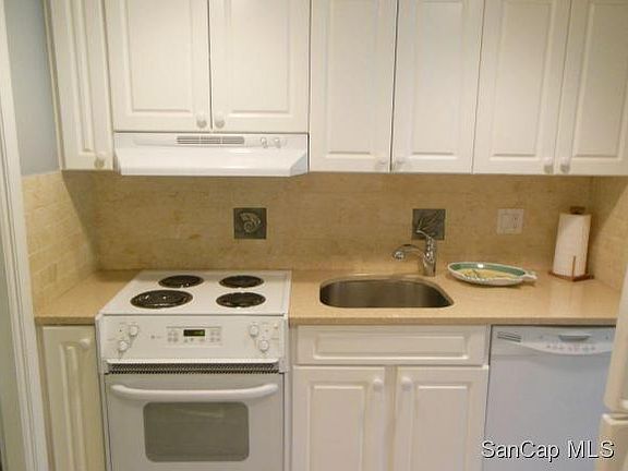 2150664_2