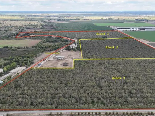 3749 Shiloh Rd, Modesto, CA 95358