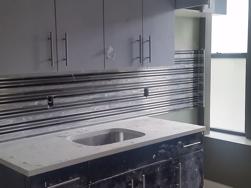 1st image of 110 Martense St APT 4B