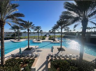 19220 Croft Mill Xing, Loxahatchee, FL 33470