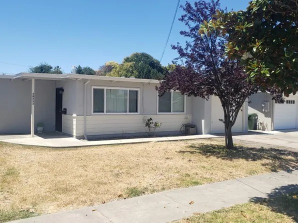 36593 Leone St, Newark, CA 94560