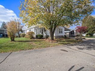 155 E 48th St LOT 7, Holland, MI 49423