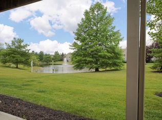 5562 Baywatch Way APT 103, Mason, OH 45040